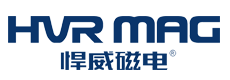 彩钢房
