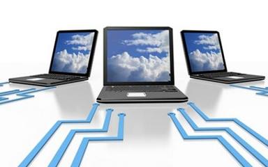 網絡工程專業(yè)大學排名 2018最新排名