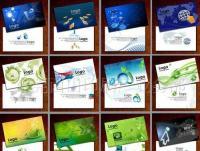 誠招廣告公司加盟代理 IT科技網絡名片與商業印刷加工合作機會