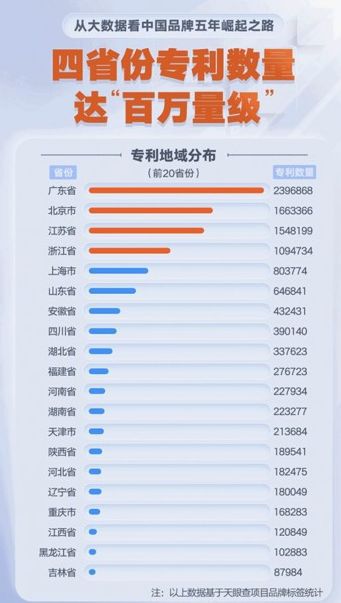 馬斯克警示AI或將超越人類掌控，Meta再掀裁員潮聚焦核心研發