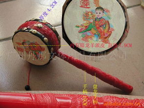 廣州丹那文體用品 一站式文體解決方案專家