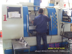 專(zhuān)業(yè)OEM加工訂做 小型網(wǎng)絡(luò)機(jī)柜與12U標(biāo)準(zhǔn)服務(wù)器機(jī)柜全方位解析