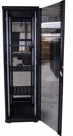 世通ST-1直銷(xiāo)機(jī)柜 專(zhuān)業(yè)網(wǎng)絡(luò)機(jī)柜廠家的品質(zhì)之選