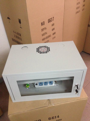 網(wǎng)絡(luò)機(jī)柜 從12U掛壁到企業(yè)級(jí)部署，阿里巴巴一站式采購指南